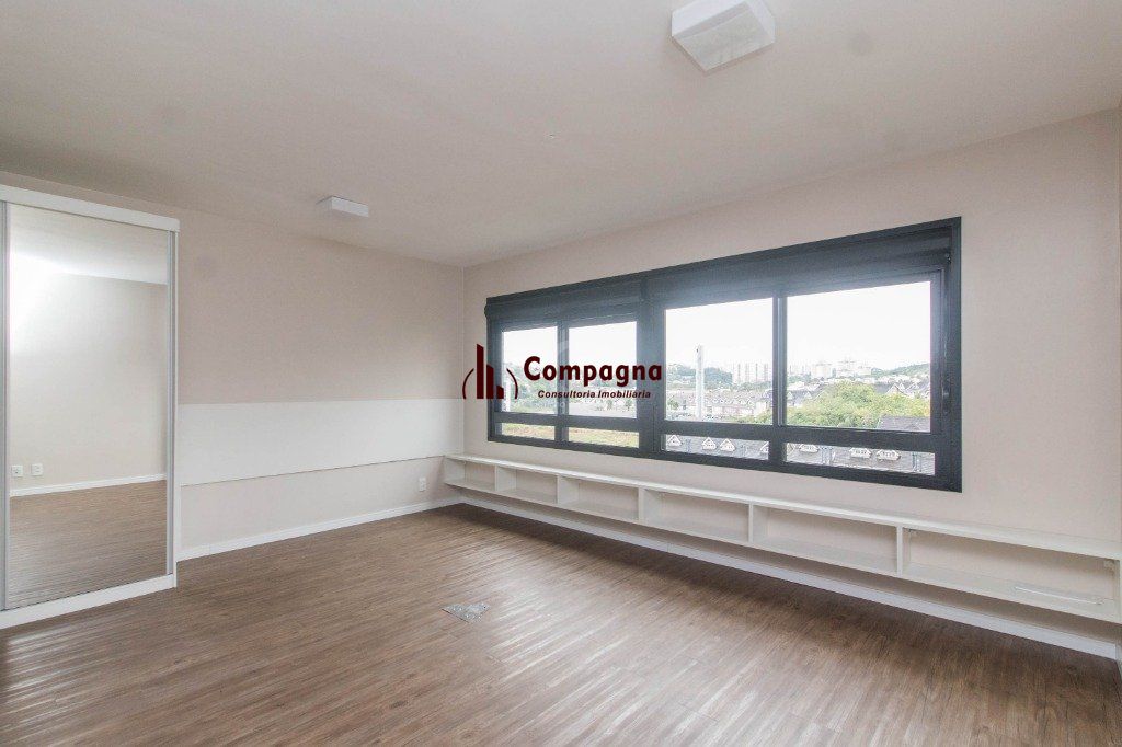 Loft para Venda - 38m², 1 dormitório, 1 vaga - Jardim Botânico — foto 5