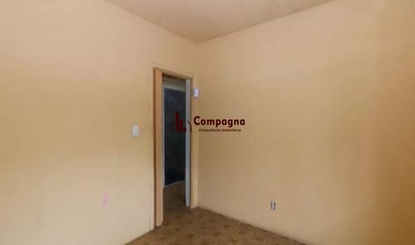 Apartamento de 2 dormitórios e vaga — foto 2