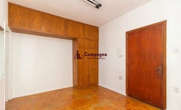 Apartamento JK no Menino Deus — foto 3