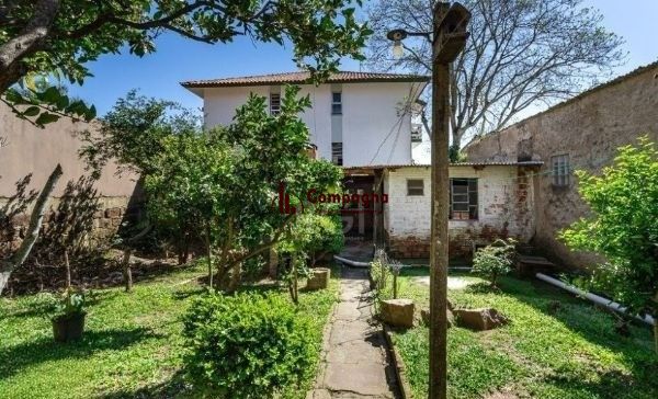 Terrno para venda no bairro Tristeza com 366m² — foto 3