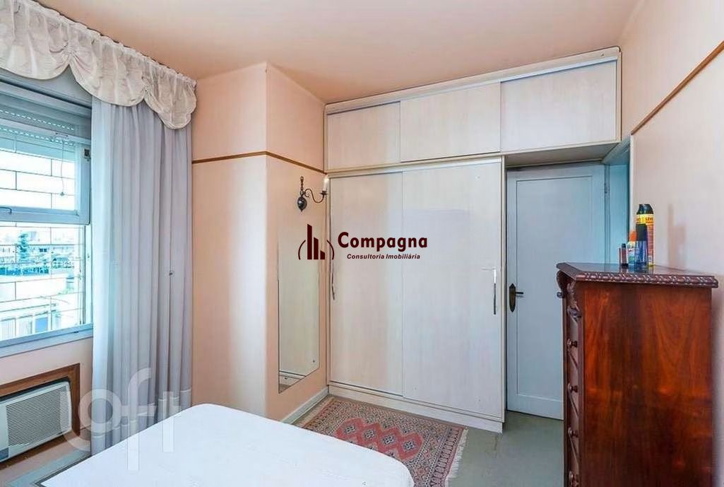 Casa 3 quartos à venda, 400m², Petrópolis - Porto Alegre — foto 2