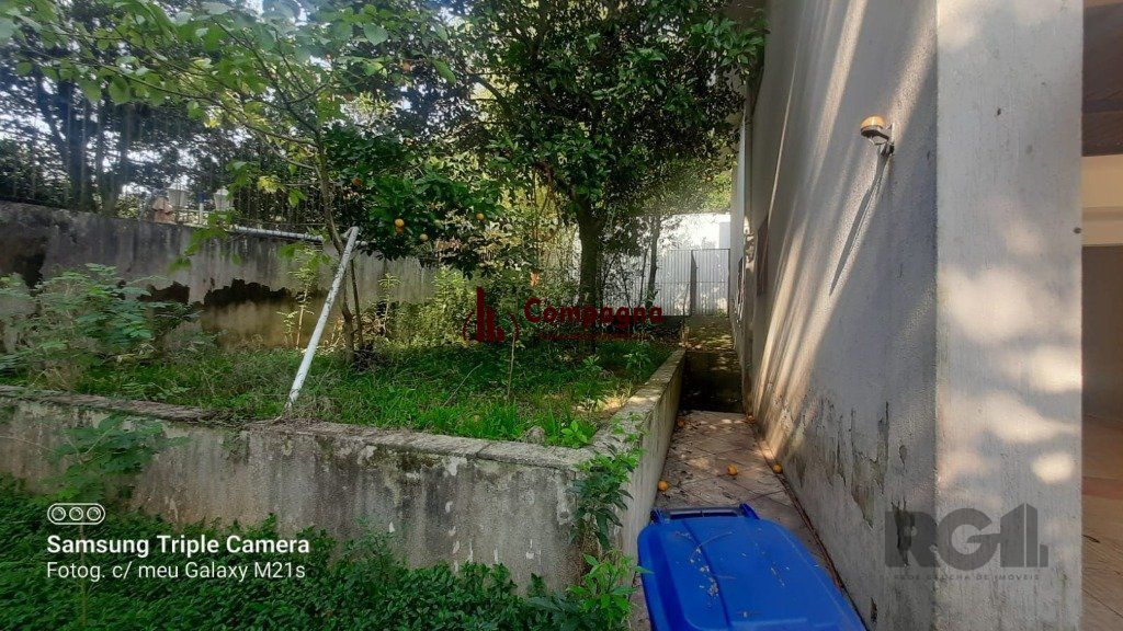Casa 4 quartos à venda, 238m², Nonoai - Porto Alegre — foto 5