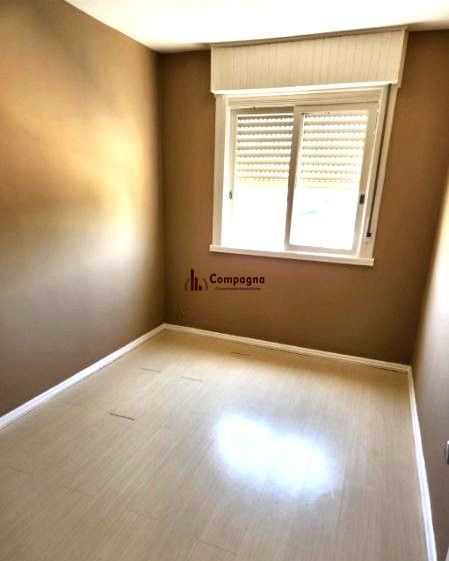 Apartamento no Menino Deus de 2 dormitórios DESOCUPADO — foto 4