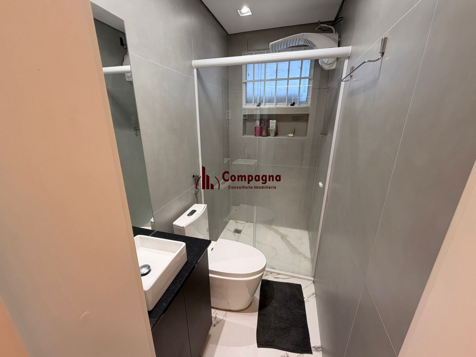 Casa 3 quartos à venda, 160m², Jardim Carvalho - Porto Alegre — foto 3