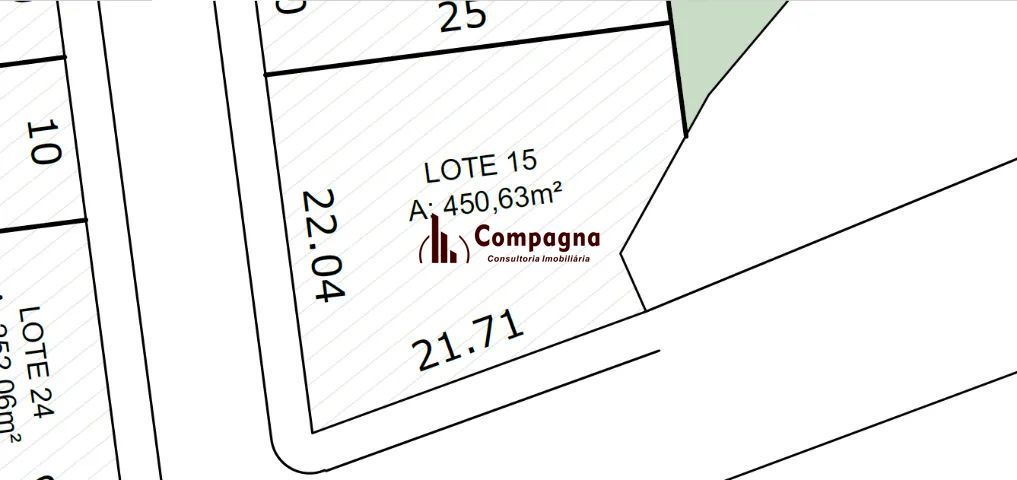 Casa 2 quartos à venda, 54m², Condomínio Jardim dos Alpes (Itacolomi) - Gravataí — foto 2