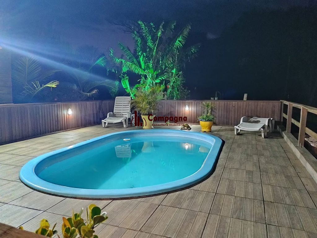 Sitio em Aguas Claras - Viamao — foto 3
