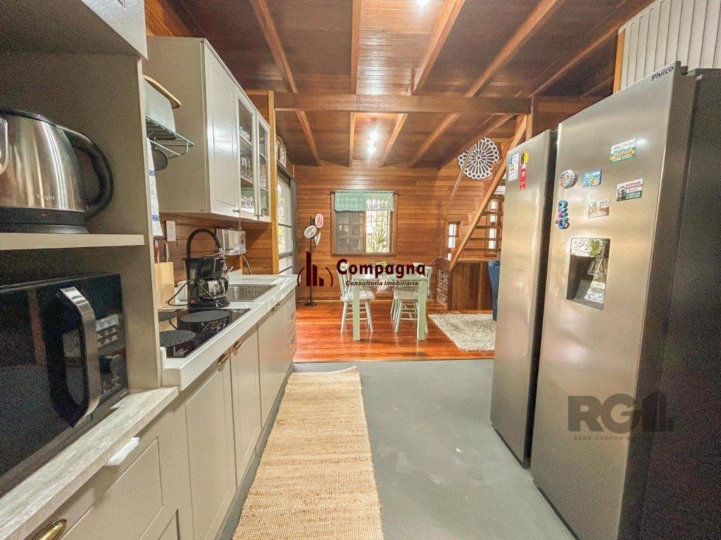 Casa 2 quartos à venda, 150m², Florida - Guaíba — foto 4
