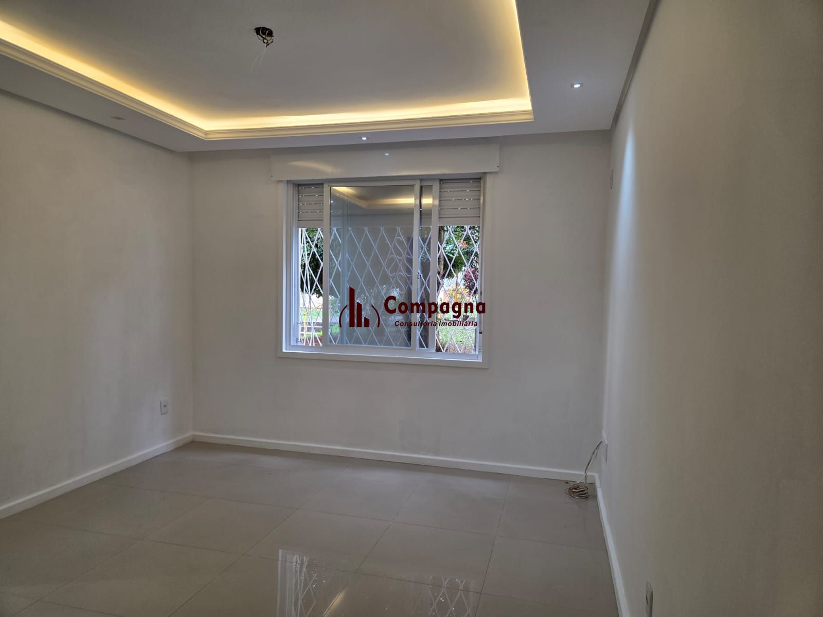Apartamento 3 quartos à venda, 63m², Passo da Areia - Porto Alegre