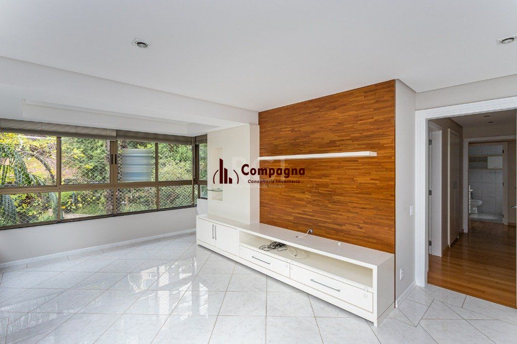 Apartamento para Venda - 141m², 3 dormitórios, sendo 1 suites, 3 vagas - Rio Branco — foto 4