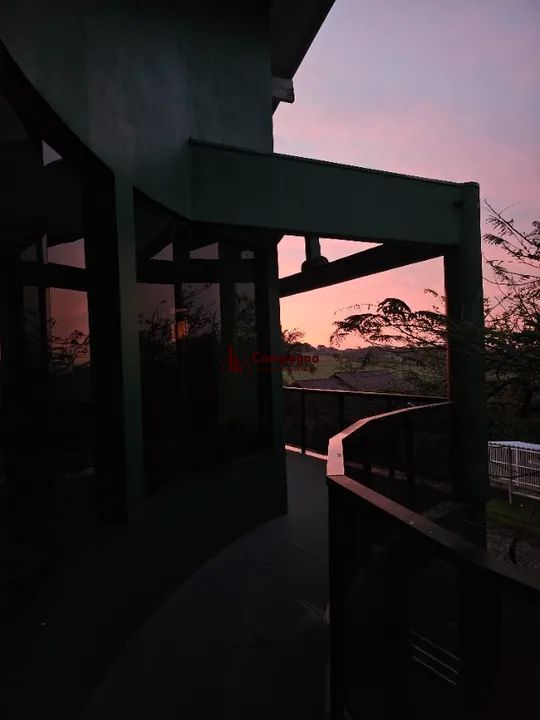 Casa 3 quartos à venda, 250m², Fazenda São Borja - São Leopoldo — foto 3