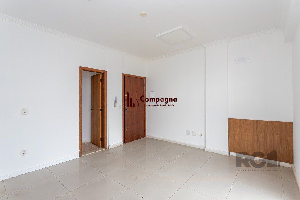 sala comercial  com vaga de garagem  elevador — foto 5