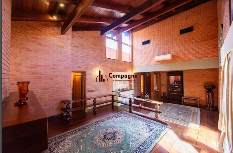 Apartamento 3 quartos à venda, 275m², Bela Vista - Porto Alegre — foto 3