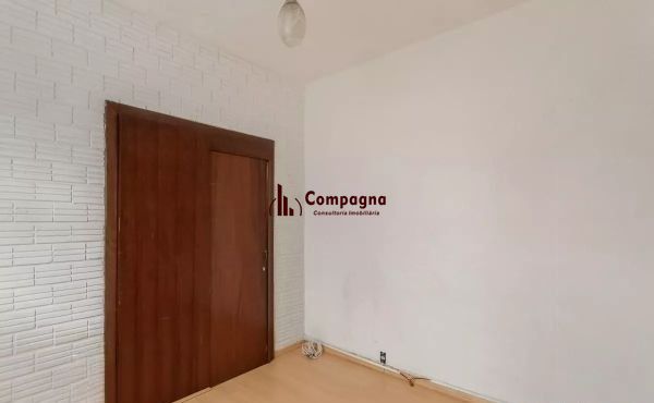 Apartamento de 1 dormitório no bairro Floresta — foto 5