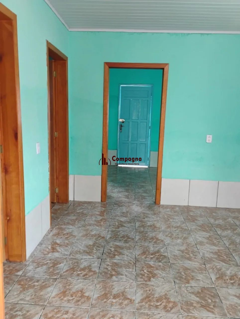 Casa 3 quartos à venda, 162m², Morada Gaúcha - Gravataí — foto 5