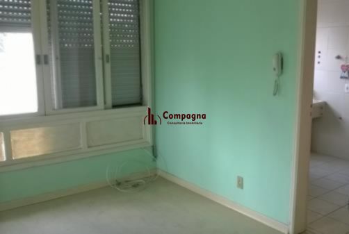 Apartamento 1 quartos à venda, 33m², Petrópolis - Porto Alegre — foto 5