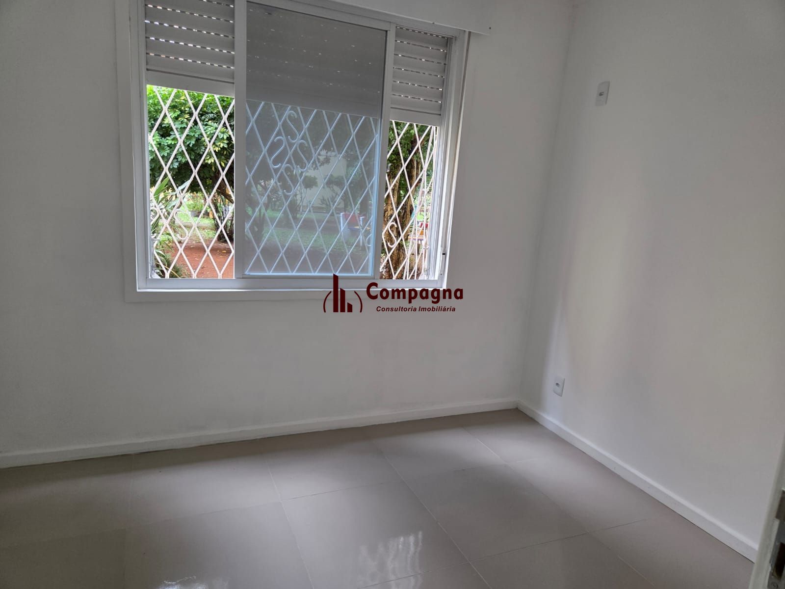 Apartamento 3 quartos à venda, 63m², Passo da Areia - Porto Alegre — foto 3
