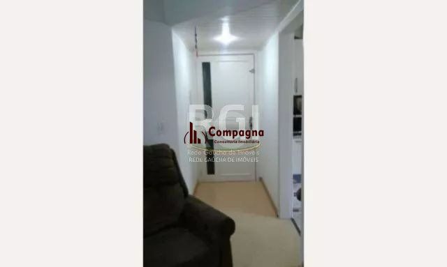 Apartamento para Venda - 51.88m², 1 dormitório, Centro Histórico — foto 5