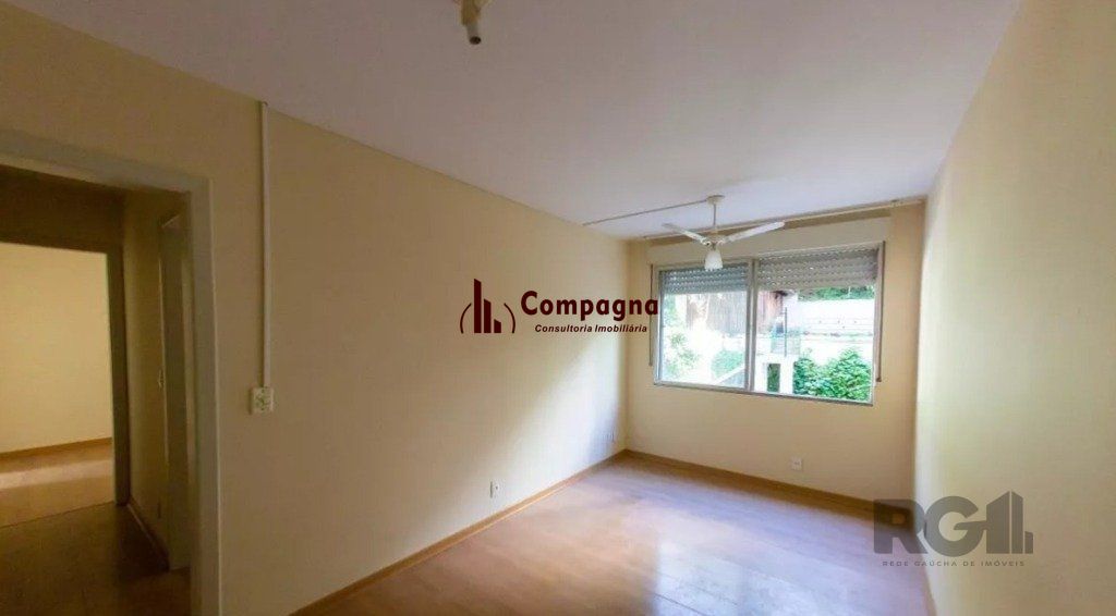 Venda 2 Dormitórios com Suíte