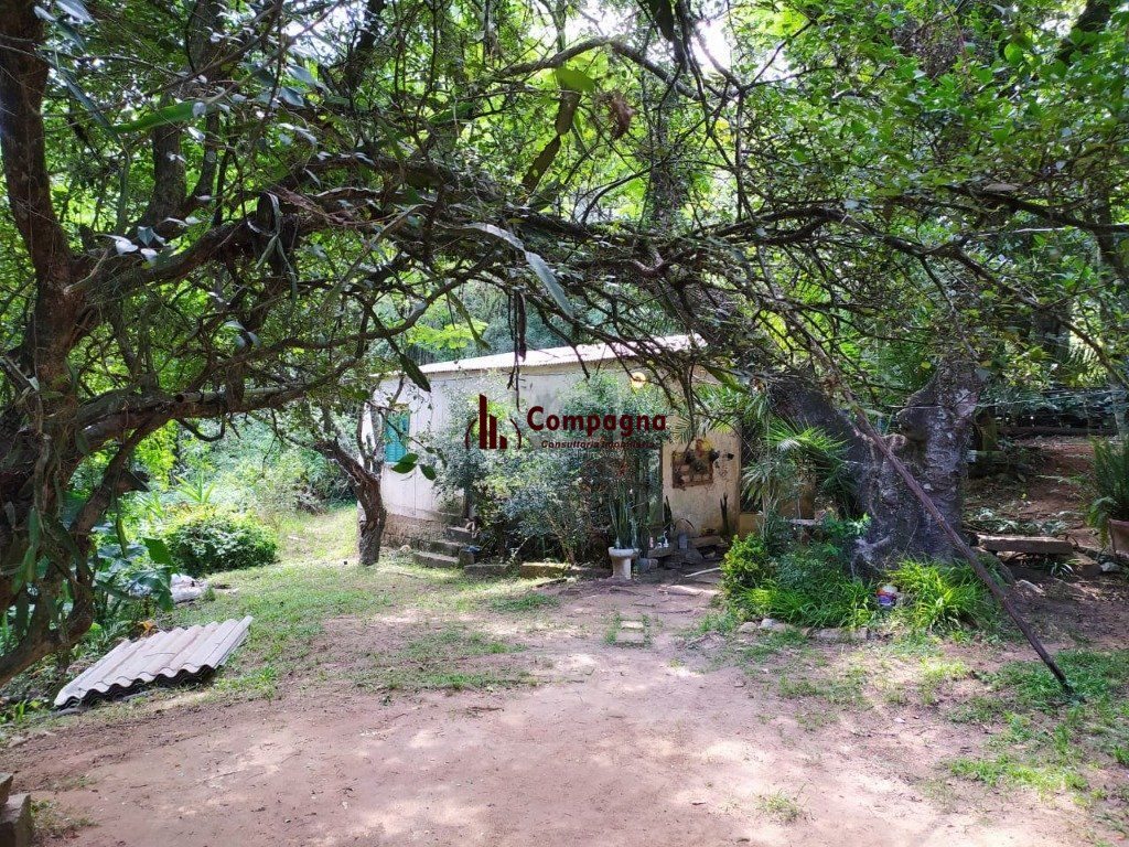 Area para Venda - 0m², 0 dormitórios, Belém Velho — foto 3