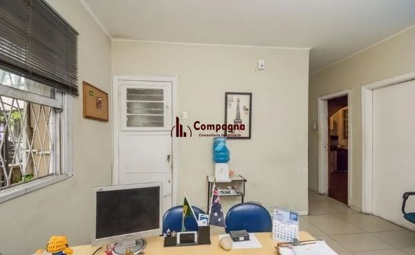 Apartamento no bairro Rio Branco de 3 dormitórios e vaga — foto 5