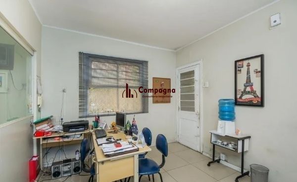 Apartamento no bairro Rio Branco de 3 dormitórios e vaga — foto 2