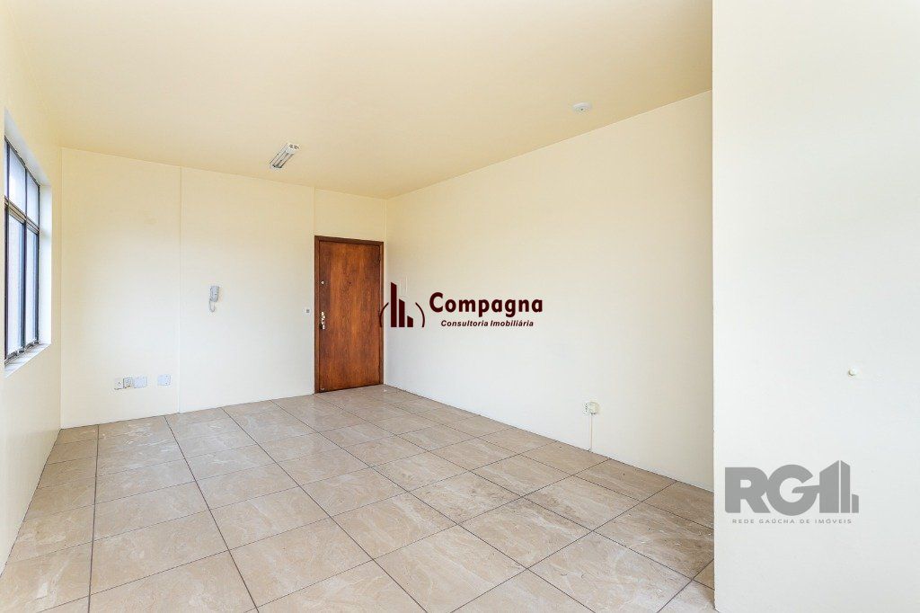 Sala Comercial à venda, 27m², São João - Porto Alegre — foto 5