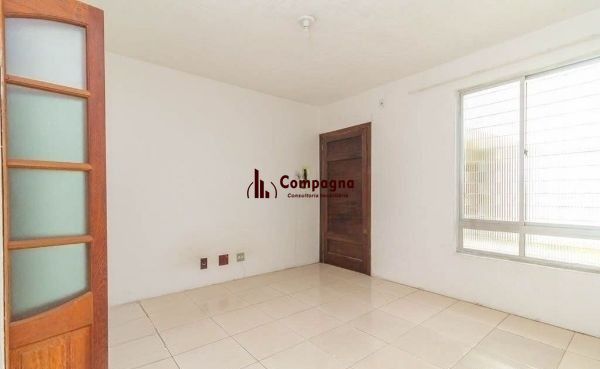 Apartamento no bairro Cavalhada de 1 dormitório — foto 5