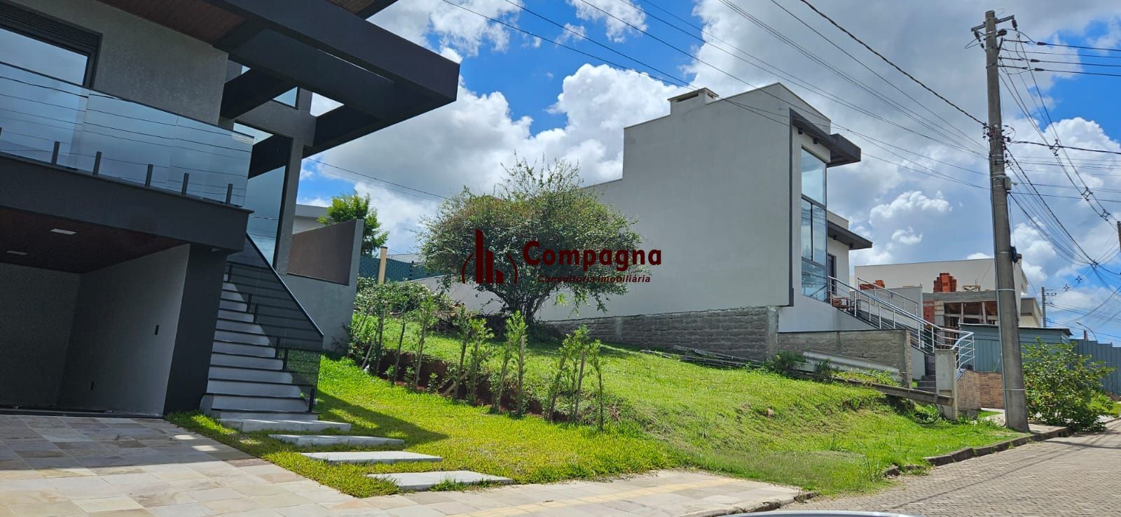 Terreno à venda, Loteamento Jardim Timbaúva - Gravataí