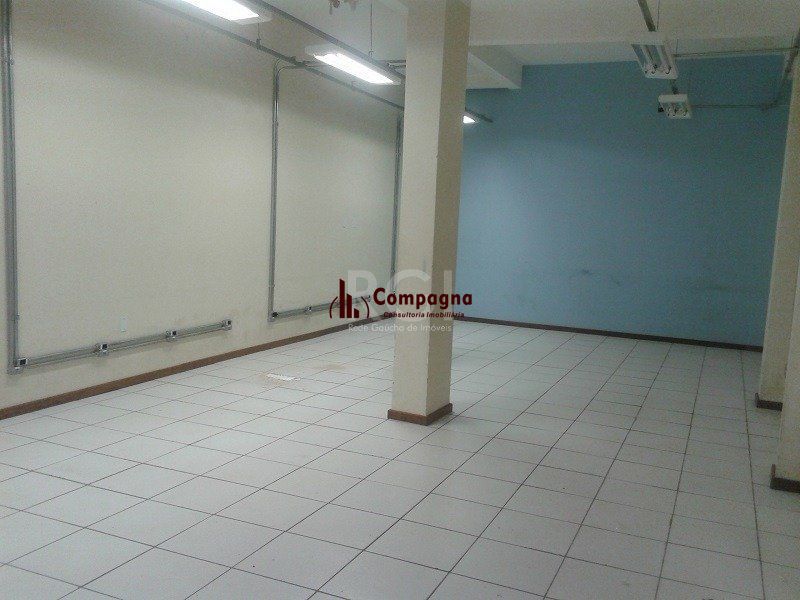 Predio para Venda - 353.12m², 0 dormitórios, Petrópolis — foto 5