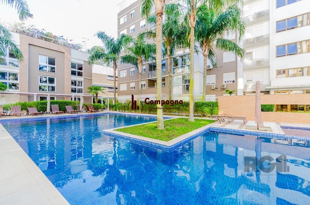 Apartamento 3 quartos à venda, 79m², Jardim Sabará - Porto Alegre — foto 5