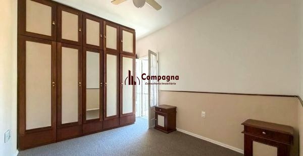 Apartamento de 2 dormitórios no bairro Independência DESOCUPADO — foto 4