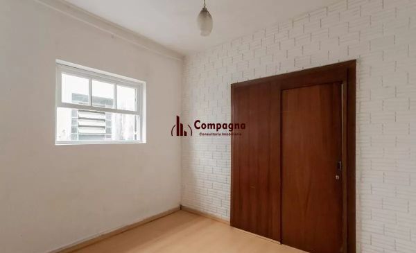 Apartamento de 1 dormitório no bairro Floresta — foto 2