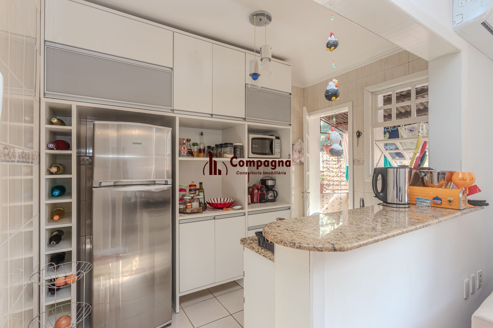 Apartamento no Centro de 3 dormitórios — foto 5