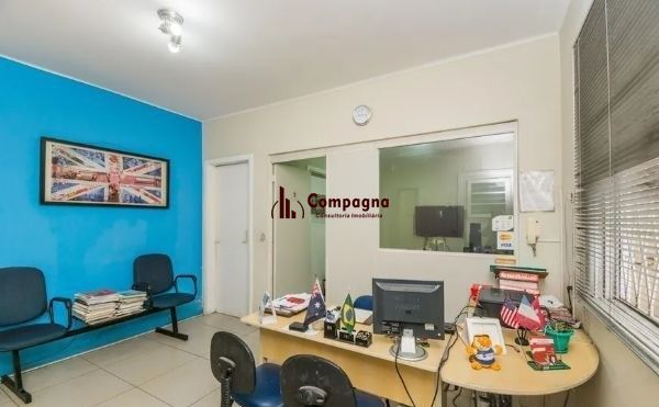 Apartamento no bairro Rio Branco de 3 dormitórios e vaga — foto 3