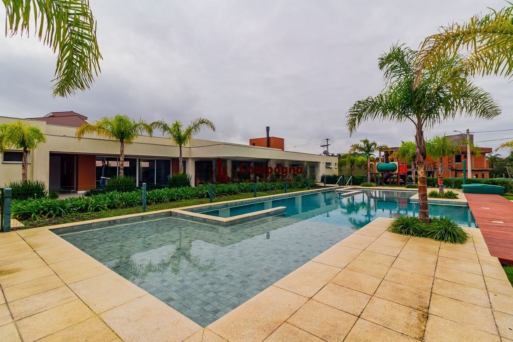 Terreno à venda, Rubem Berta - Porto Alegre — foto 3