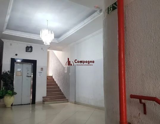 Apartamento no Centro com 122m² — foto 3