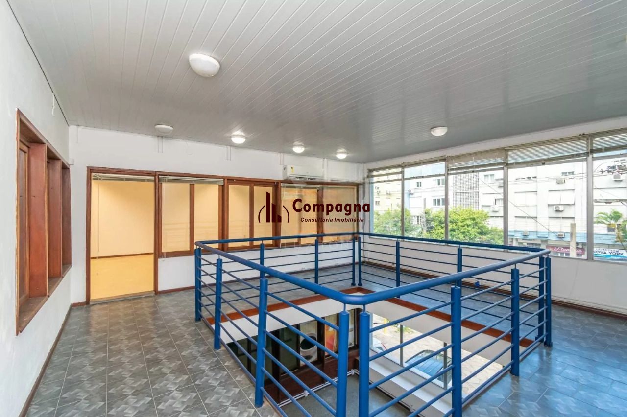 Predio Comercial com 1000m², 5 vagas, no bairro Higienópolis em Porto Alegre para Alugar — foto 5
