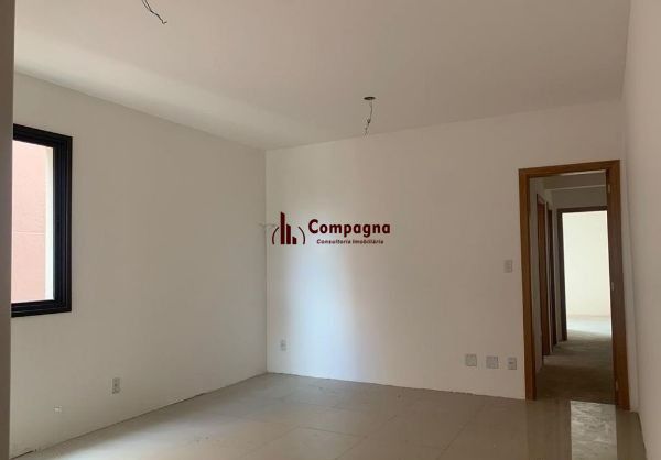 Apartamento de 2 dormitórios 1 vaga - bairro Chácara das Pedras — foto 4