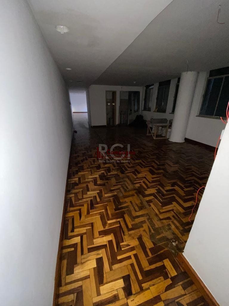 Conjunto/Sala para Venda - 0m², 0 dormitórios, Centro Histórico
