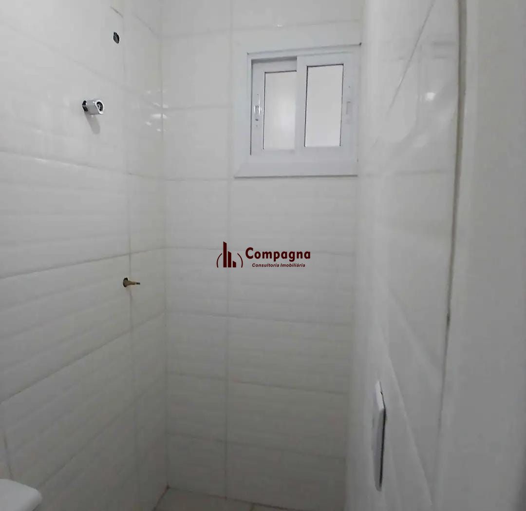 Sobrado 2 quartos à venda, 47m², Hípica - Porto Alegre — foto 5
