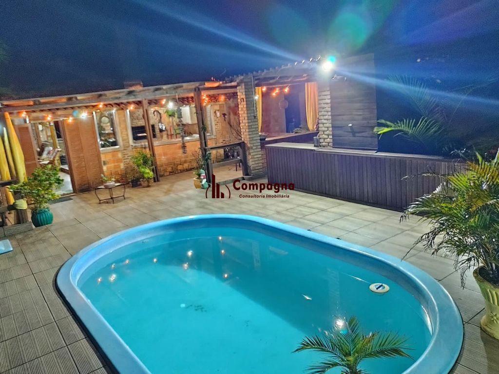 Sitio em Aguas Claras - Viamao — foto 2