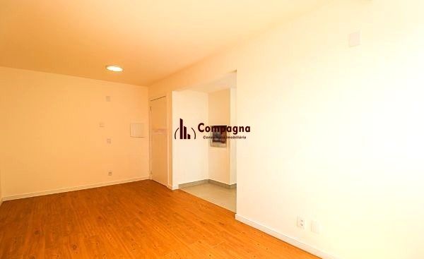 Apartamento no Jardim Itú Sabara de 2 dormitórios vaga e infra — foto 5