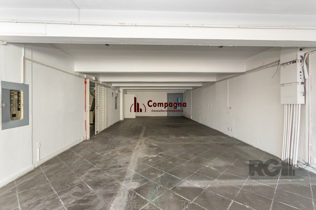 Sala Comercial à venda, 255m², Centro Histórico - Porto Alegre — foto 4
