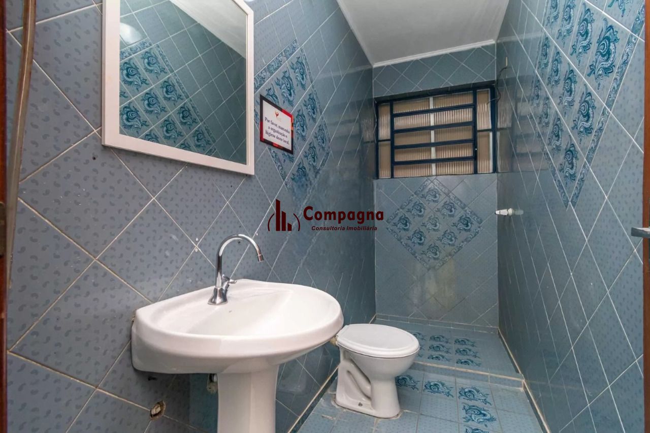 Predio Comercial com 1000m², 5 vagas, no bairro Higienópolis em Porto Alegre para Alugar — foto 3