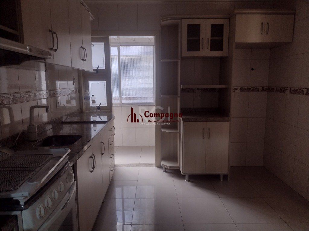 Apartamento para Venda - 127.87m², 3 dormitórios, 1 vaga - Rio Branco — foto 5