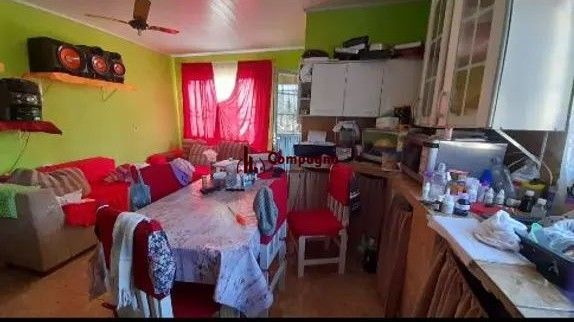Casa 5 quartos à venda, 290m², Formoza - Alvorada — foto 4