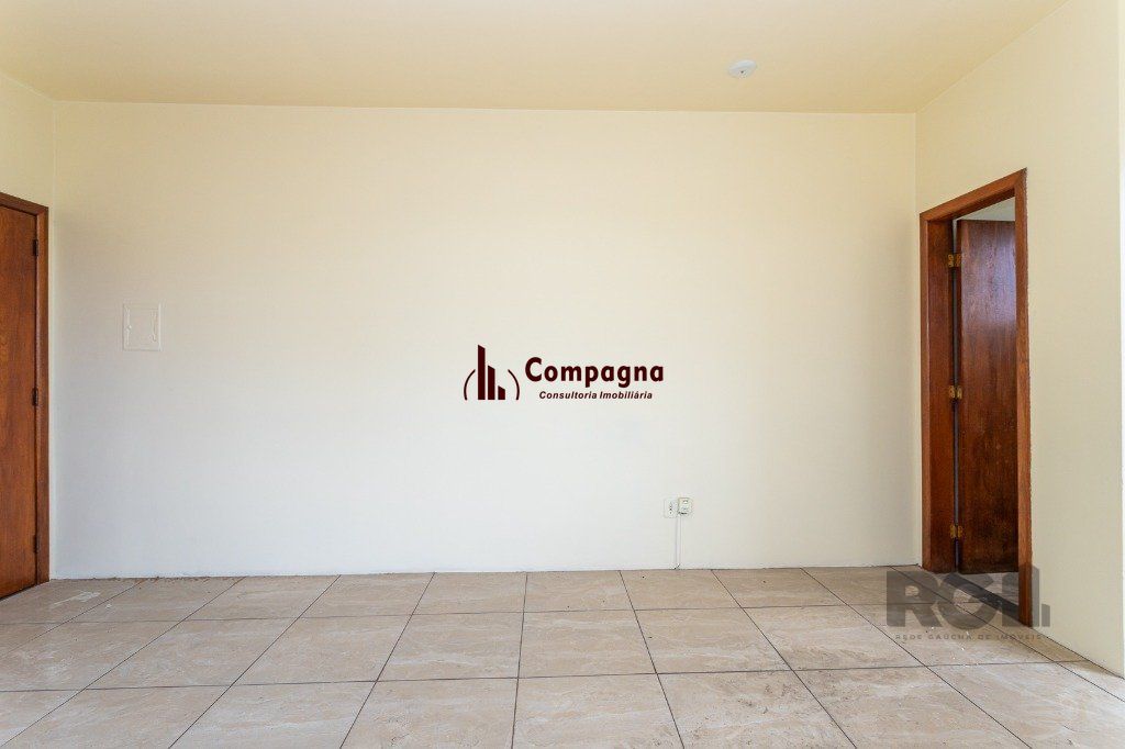 Sala Comercial à venda, 27m², São João - Porto Alegre — foto 4