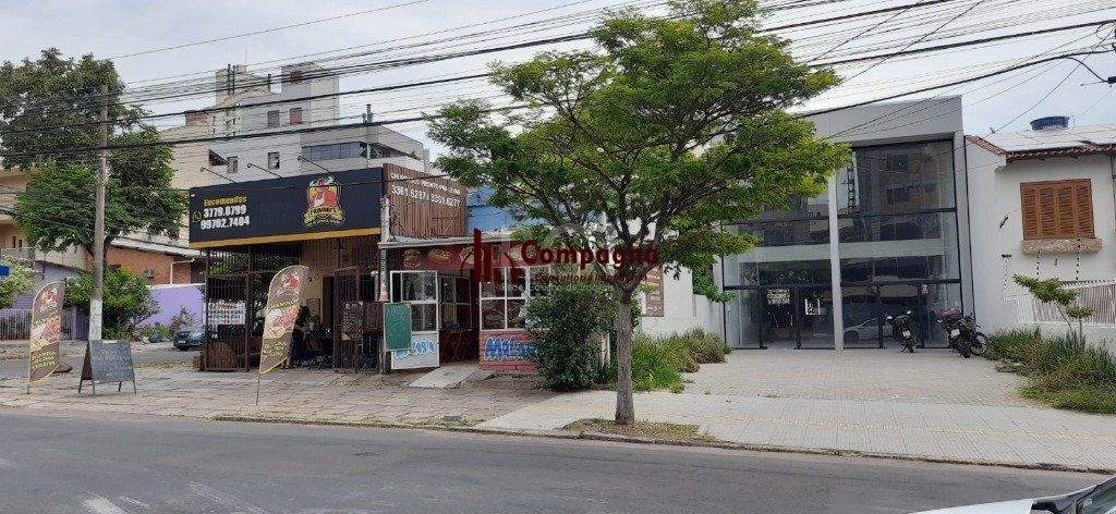 casa comercial junto ao SHOPPING IGUATEMI — foto 4