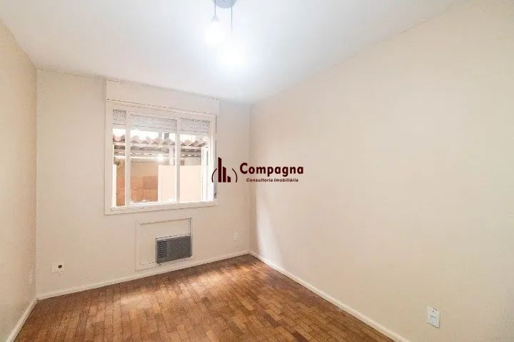 Apartamento 2 quartos à venda, 54m², Independência - Porto Alegre — foto 4