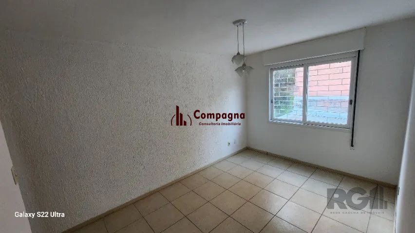 Apartamento 1 quartos à venda, 54m², Santo Antônio - Porto Alegre — foto 5